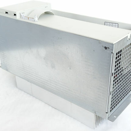 Siemens Simodrive LT-MODUL EXT.160A / 6SN1124-1AA00-0EA0 / 6SN1 124-1AA00-0EA0 Version A - Maranos.de