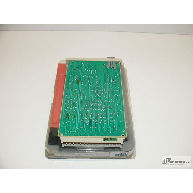 Siemens 6DC3030-8AC Simadyn 6DC3 030-8AC - Maranos.de