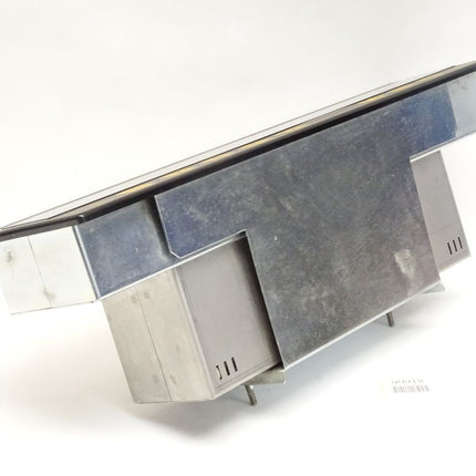 Graf-Syteco TG4100 TG4100D4A.DA00D HMI Panel - Maranos.de