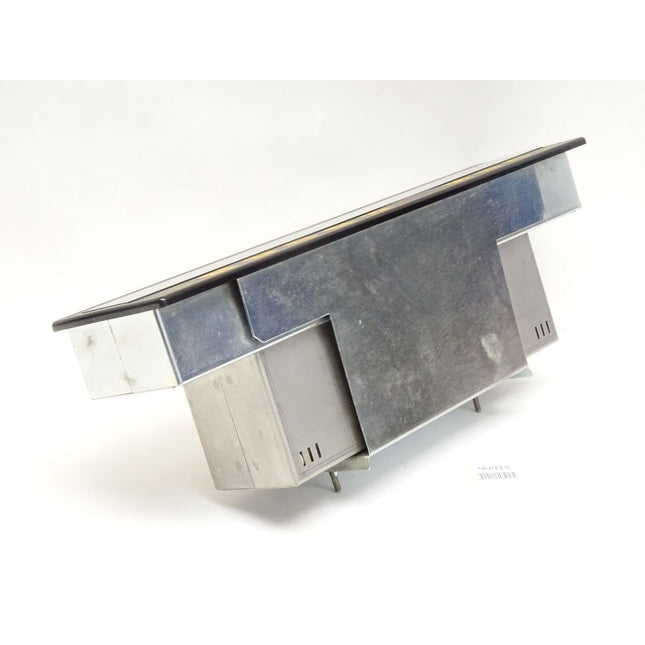 Graf-Syteco TG4100 TG4100D4A.DA00D HMI Panel - Maranos.de