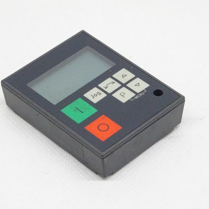 Siemens 6SE3190-0XX87-0BF0 OPM-Clear Text Display 6SE3 190-0XX87-0BF0 E:A - Maranos.de