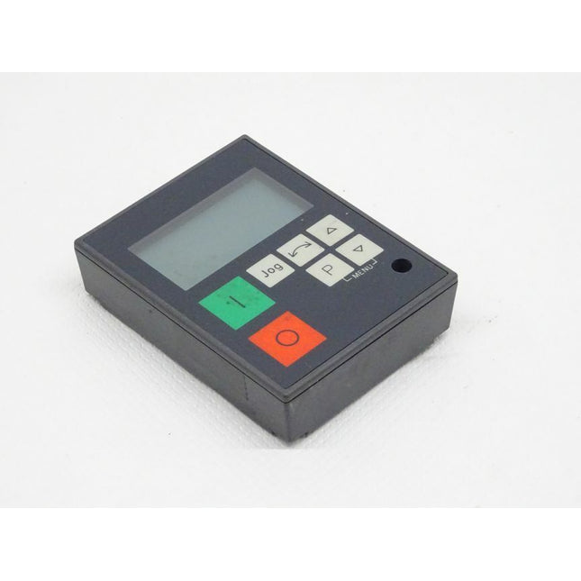 Siemens 6SE3190-0XX87-0BF0 OPM-Clear Text Display 6SE3 190-0XX87-0BF0 E:A - Maranos.de