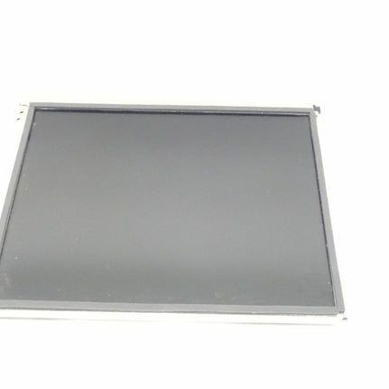 Mitsubishi Electric AA121SK22 LCD Bildschirm BB84901C AA121SKXX - Maranos.de