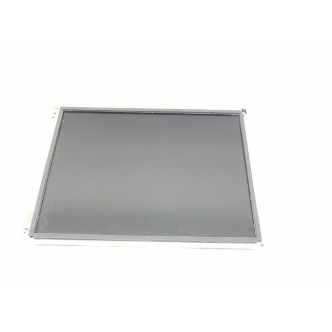 Mitsubishi Electric AA121SK22 LCD Bildschirm BB84901C AA121SKXX - Maranos.de