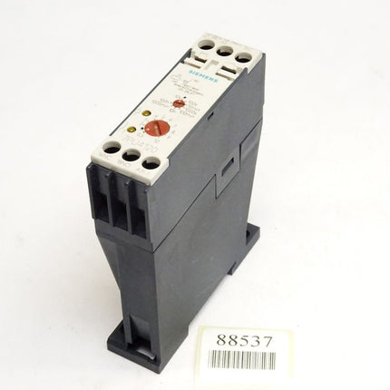 Siemens 7PU4120-2AN20 - Maranos.de