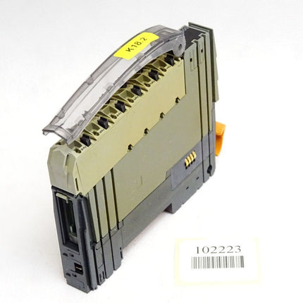 B&R X20ZF0000 Rev.D0 X20 ZF 0000 Platzhalter - Maranos.de