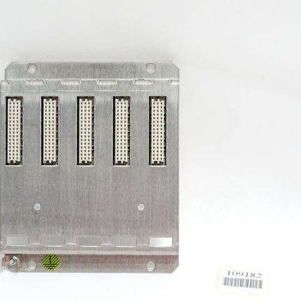 Sigmatek 12-002-041 C-DIAS Modulträger CMB041 HW:2.2 - Maranos.de