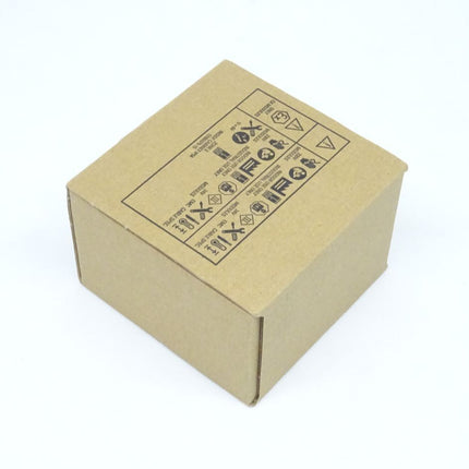 Siemens 6AG1195-7HB00-7XA0 Siplus 6AG1 195-7HB00-7XA0 NEU-OVP versiegelt - Maranos.de