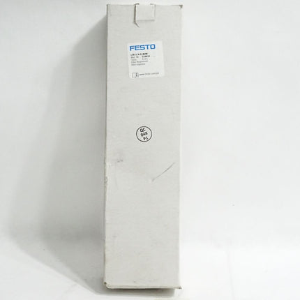 Festo 159631 LFR-1/4-D-MINI Filter-Regelventil / Neu OVP - Maranos.de