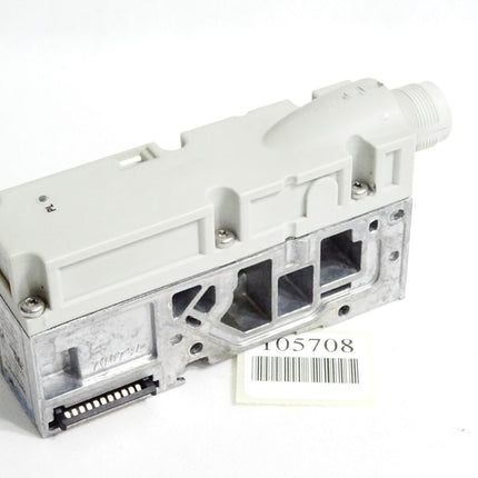 Festo 541082 VMPA-FB-SP-V Versorgungsplatte - Maranos.de