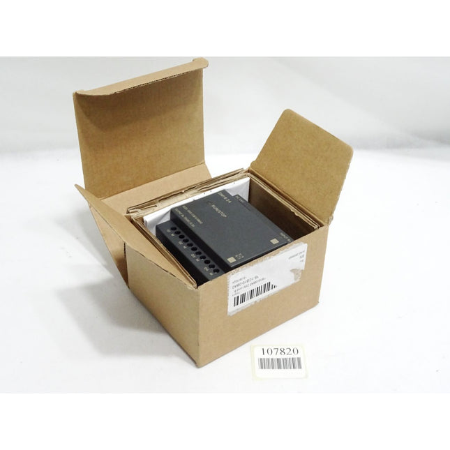 Siemens LOGO! 6ED1055-1CB10-0BA0 6ED1 055-1CB10-0BA0 Neu - Maranos.de