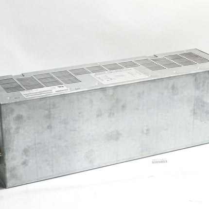 Siemens Netz-Filter für E/R 6SN1111-0AA01-2BA0 - Maranos.de