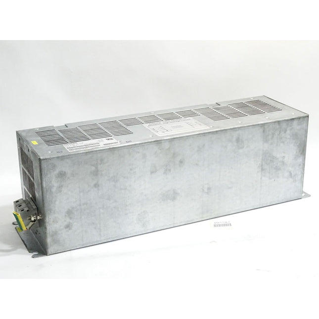 Siemens Netz-Filter für E/R 6SN1111-0AA01-2BA0 - Maranos.de