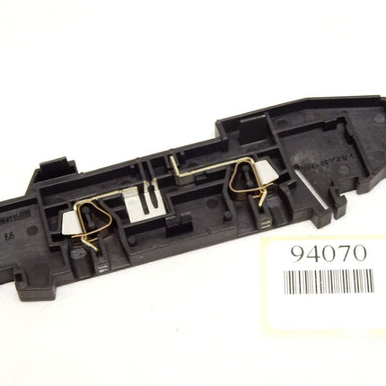 ETA E-T-A Modul 17 plus Abschlußmodul - Maranos.de