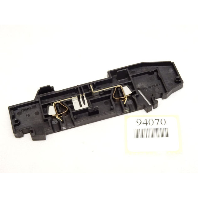 ETA E-T-A Modul 17 plus Abschlußmodul - Maranos.de