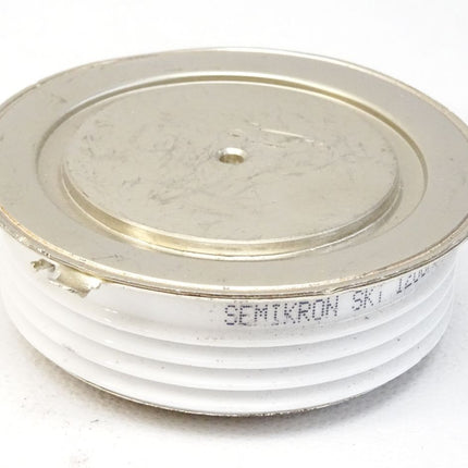 Semikron Thyristor SKT1200/16E - Maranos.de