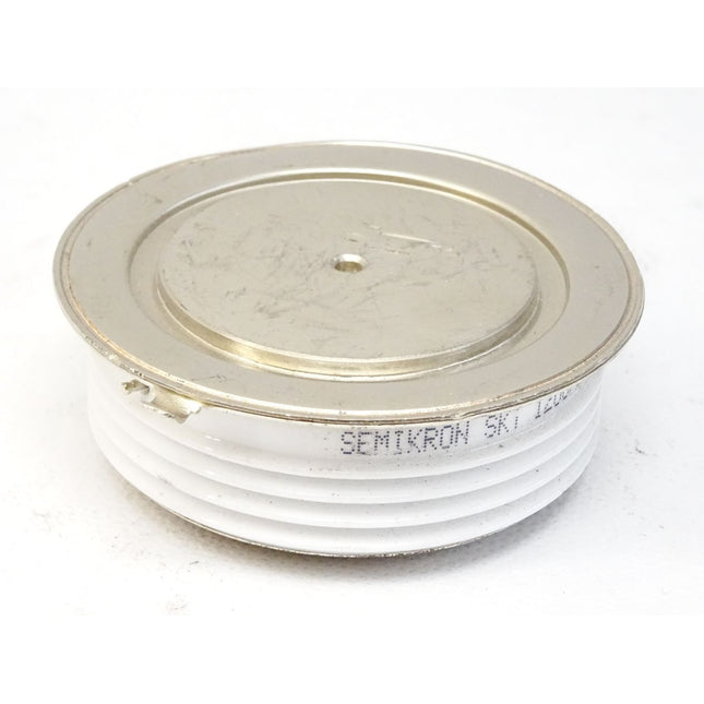 Semikron Thyristor SKT1200/16E - Maranos.de