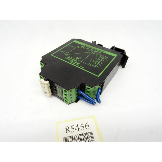 Murr Elektronik Relais 516010 - Maranos.de