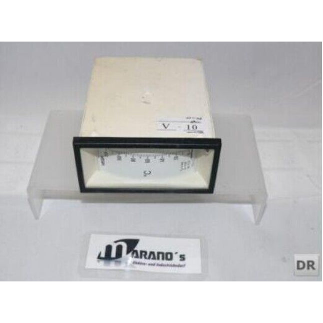 Vega 950111800 / 950905033 - Maranos.de