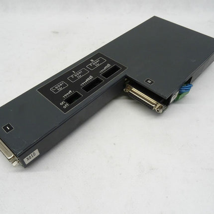 Rofin Laser GmbH PCB664-4/11.01 / 581664 - Maranos.de