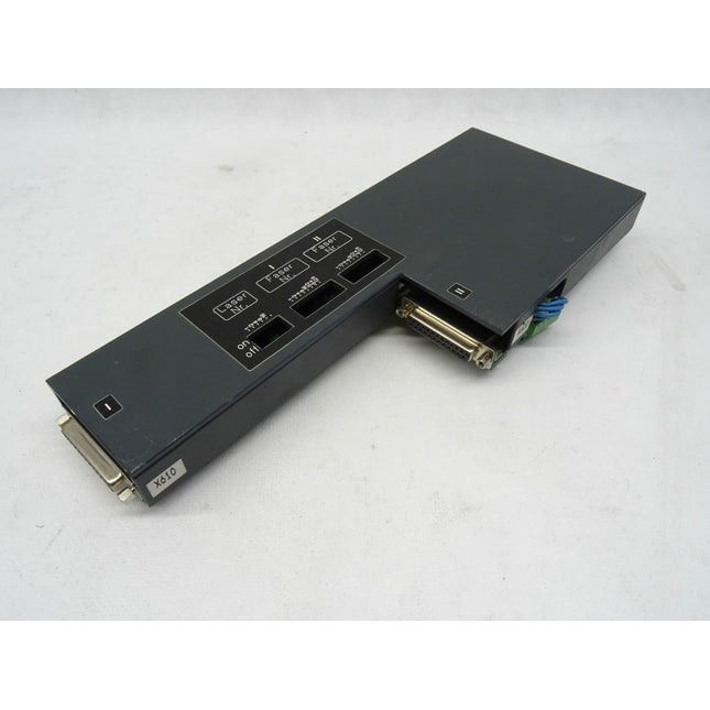 Rofin Laser GmbH PCB664-4/11.01 / 581664 - Maranos.de