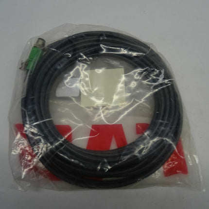 FAG 3000N/1113/075223716-0000-10 / SMART-CHECK.CABLE-IO-P-M12-OE-10 NEU - Maranos.de