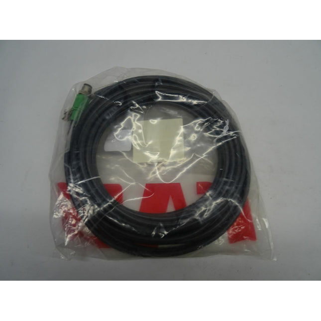 FAG 3000N/1113/075223716-0000-10 / SMART-CHECK.CABLE-IO-P-M12-OE-10 NEU - Maranos.de