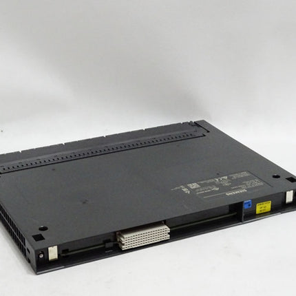 Siemens S7-400 Digitalausgabe SM 422 6ES7422-1HH00-0AA0 6ES7 422-1HH00-0AA0 - Maranos.de