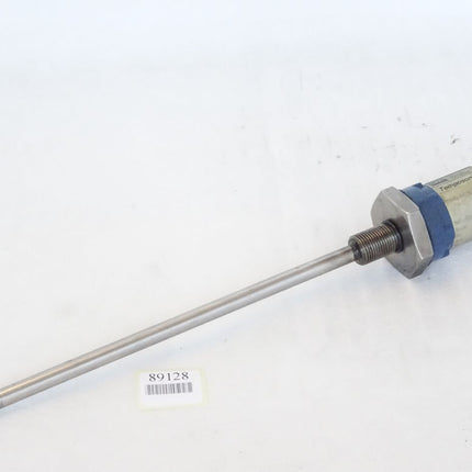 MTS Temposonics TTM-RB-M-0150-D-E-010 - Maranos.de