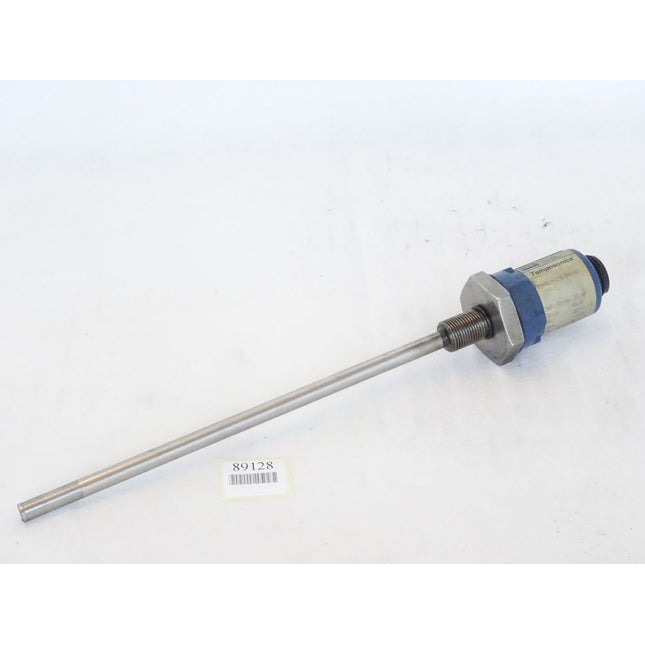 MTS Temposonics TTM-RB-M-0150-D-E-010 - Maranos.de