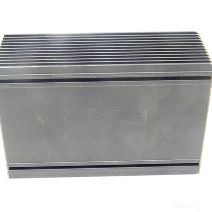 Perceptron Repeater Enclosure Assembly 926-0127 G 1506 - Maranos.de