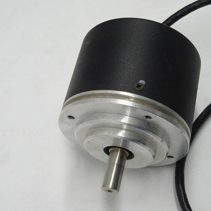 Pepperl+Fuchs 42871 / 975982 / AGXAKXIG Encoder - Maranos.de