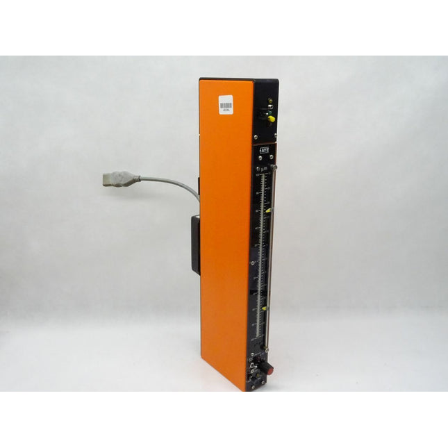 AYE 4044 Messgerät - Maranos.de