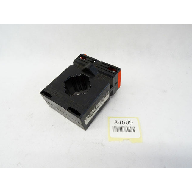 Schell Stromwandler ASK 31.3 / ASk31.3 - Maranos.de