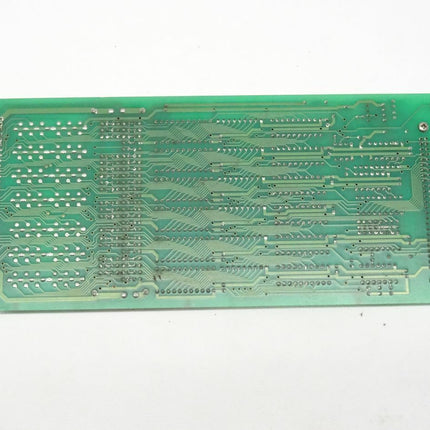 Autoflex Logic Control 117765 Platine U707578 10.6 - Maranos.de