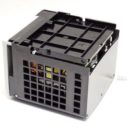 Allen-Bradley 1756-PA75 ControlLogix AC Power Supply / Neu - Maranos.de