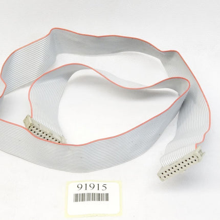 Siemens A5E00026403 Flachbandkabel - Maranos.de