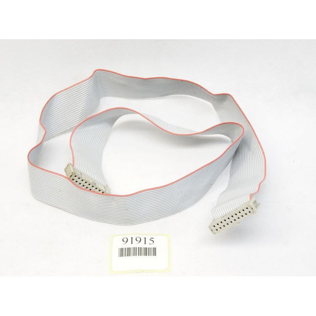 Siemens A5E00026403 Flachbandkabel - Maranos.de