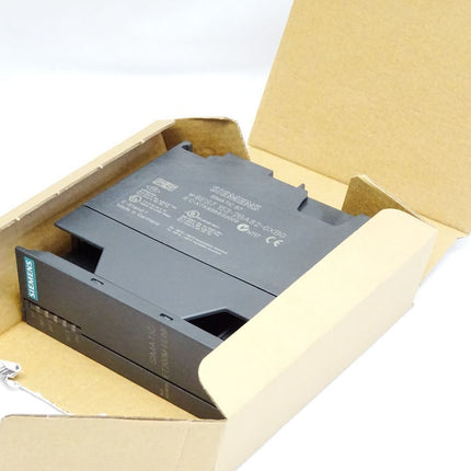 Siemens IM Link 6ES7153-2BA82-0XB0 6ES7 153-2BA82-0XB0 / Neu OVP - Maranos.de