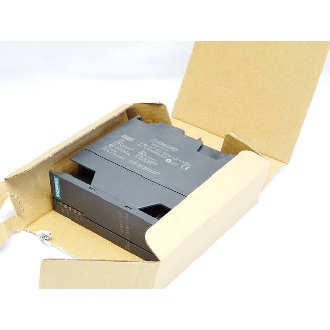 Siemens IM Link 6ES7153-2BA82-0XB0 6ES7 153-2BA82-0XB0 / Neu OVP - Maranos.de