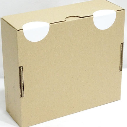 Lenze Inverter Drives 8400 13568455 E84AYCERV/S ProfiNet / Neu OVP versiegelt - Maranos.de