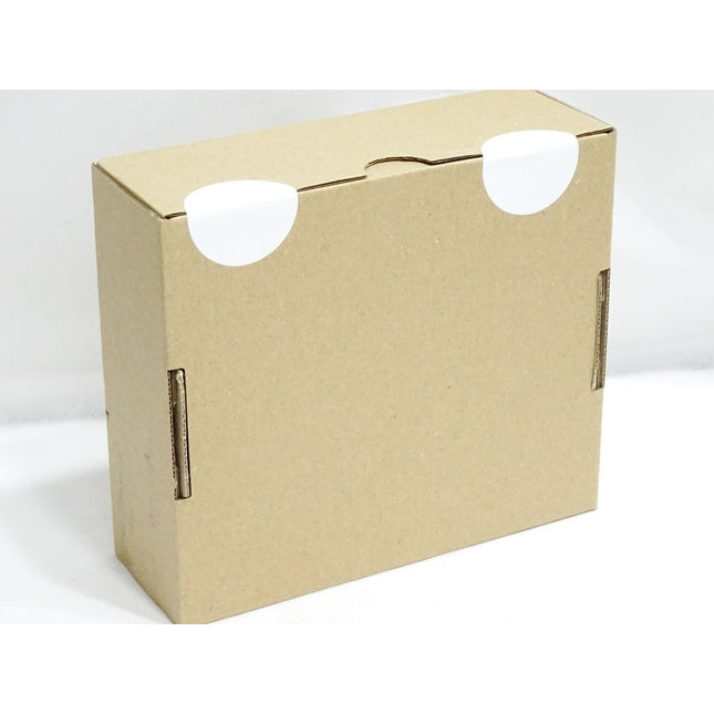 Lenze Inverter Drives 8400 13568455 E84AYCERV/S ProfiNet / Neu OVP versiegelt - Maranos.de