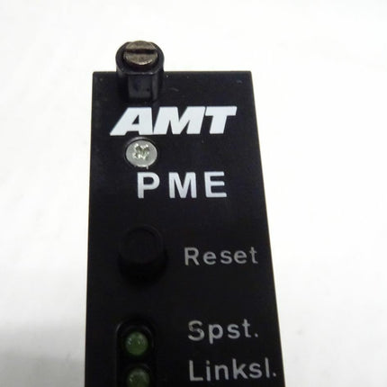 AMT PME Platine - Maranos.de