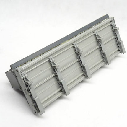 E-T-A ETA SVS03-20 + ETA P10-A12-A50-DC24V/10A - Maranos.de