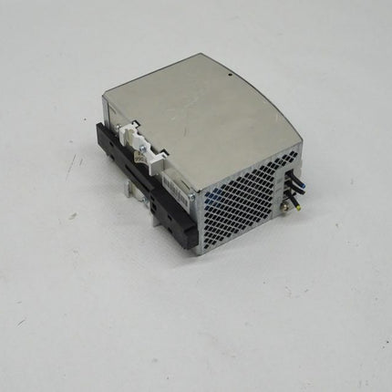 Puls SL5.100 Power Supply / DC 24V /5A - Maranos.de