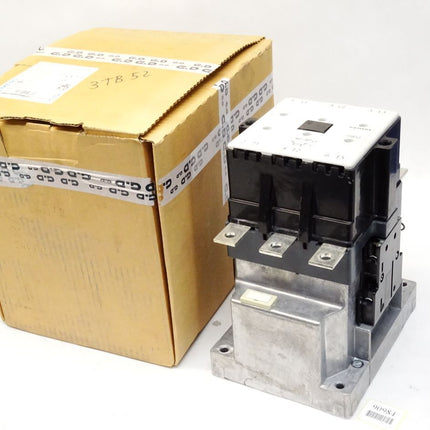 Siemens Schütz 3TB5217-0B - Maranos.de