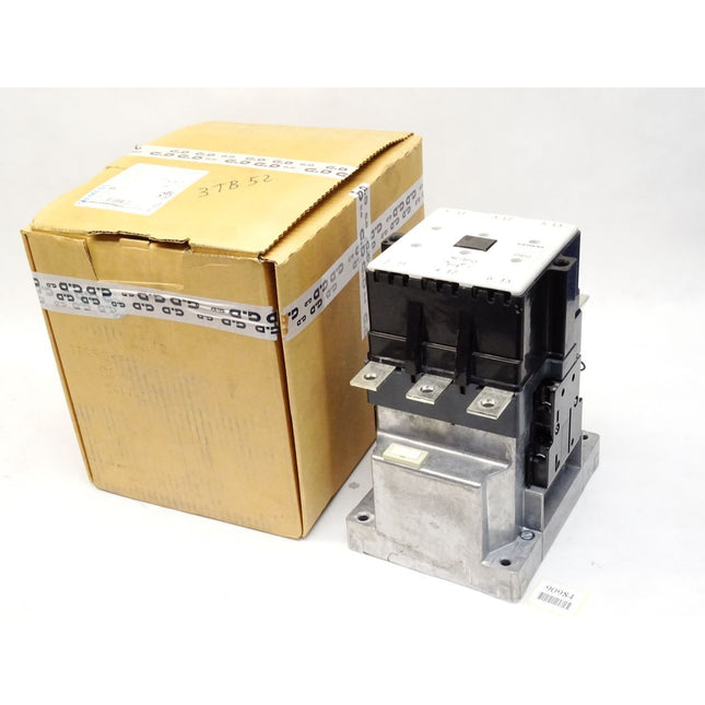 Siemens Schütz 3TB5217-0B - Maranos.de