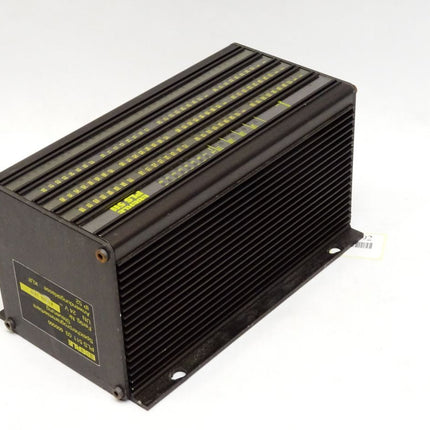 Eberle Speicherprogrammierbare Steuerung PLS511 / PLS51103 / PLS511 03 000000 - Maranos.de