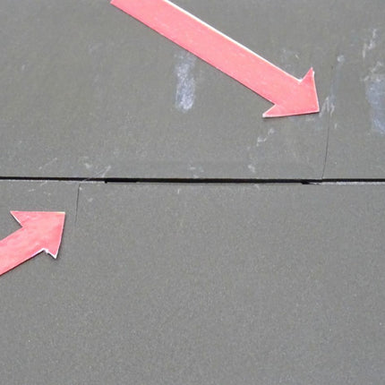 Siemens Simatic S7 6ES7153-2AA02-0XB0 / 6ES7 153-2AA02-0XB0 - Maranos.de