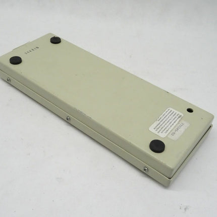 STAR GATE (TM) ACL 770245-02 Serial Board Port - Maranos.de